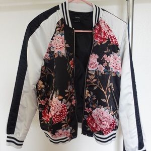 Women Jacket